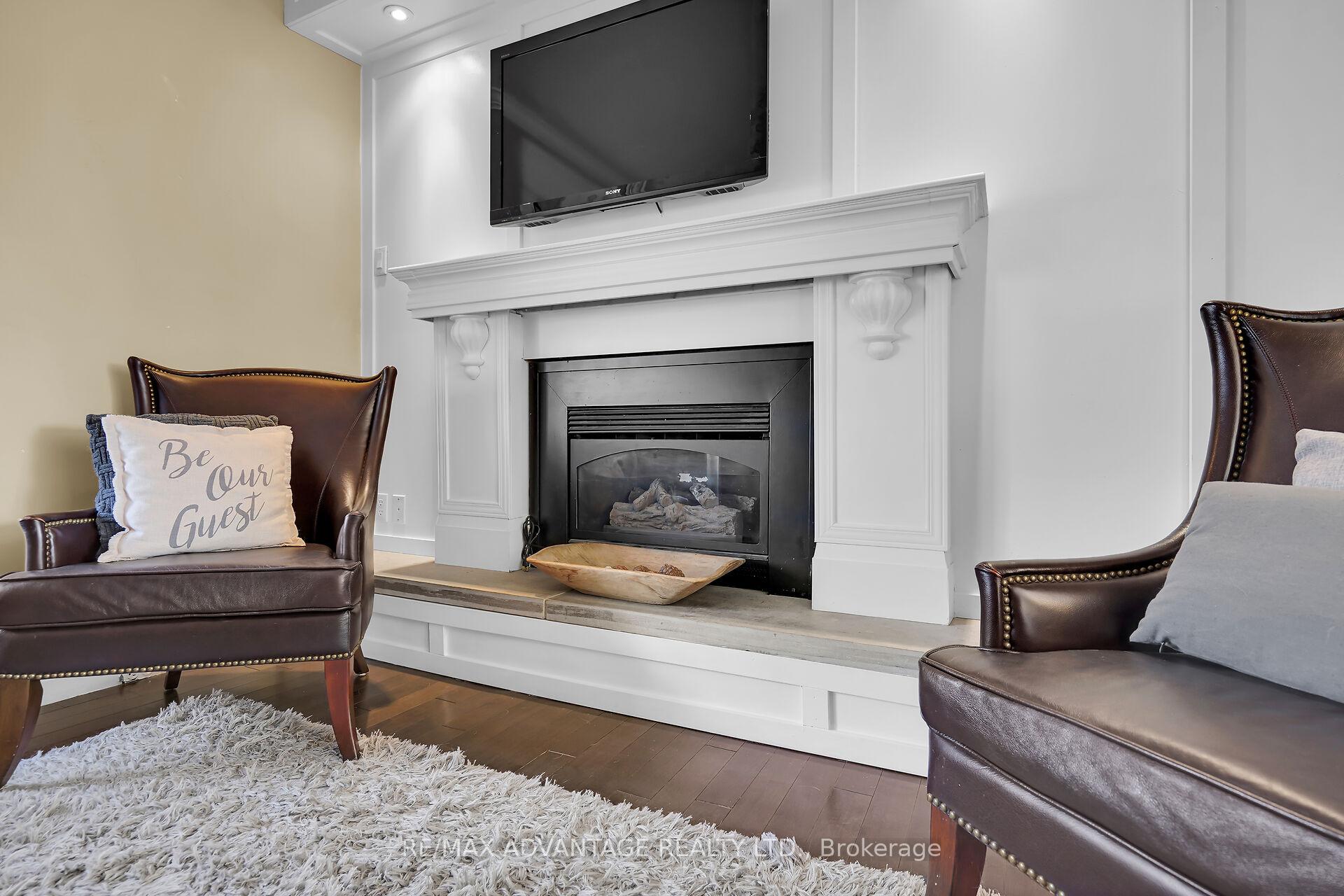 Photo 33 of 64 Crescent Avenue, Central Elgin, Lynhurst — HOMEH