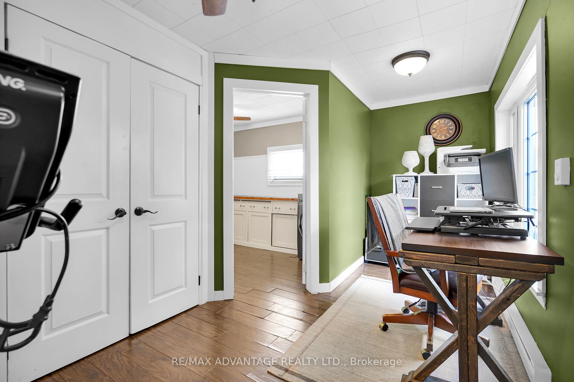 Photo 34 of 64 Crescent Avenue, Central Elgin, Lynhurst — HOMEH
