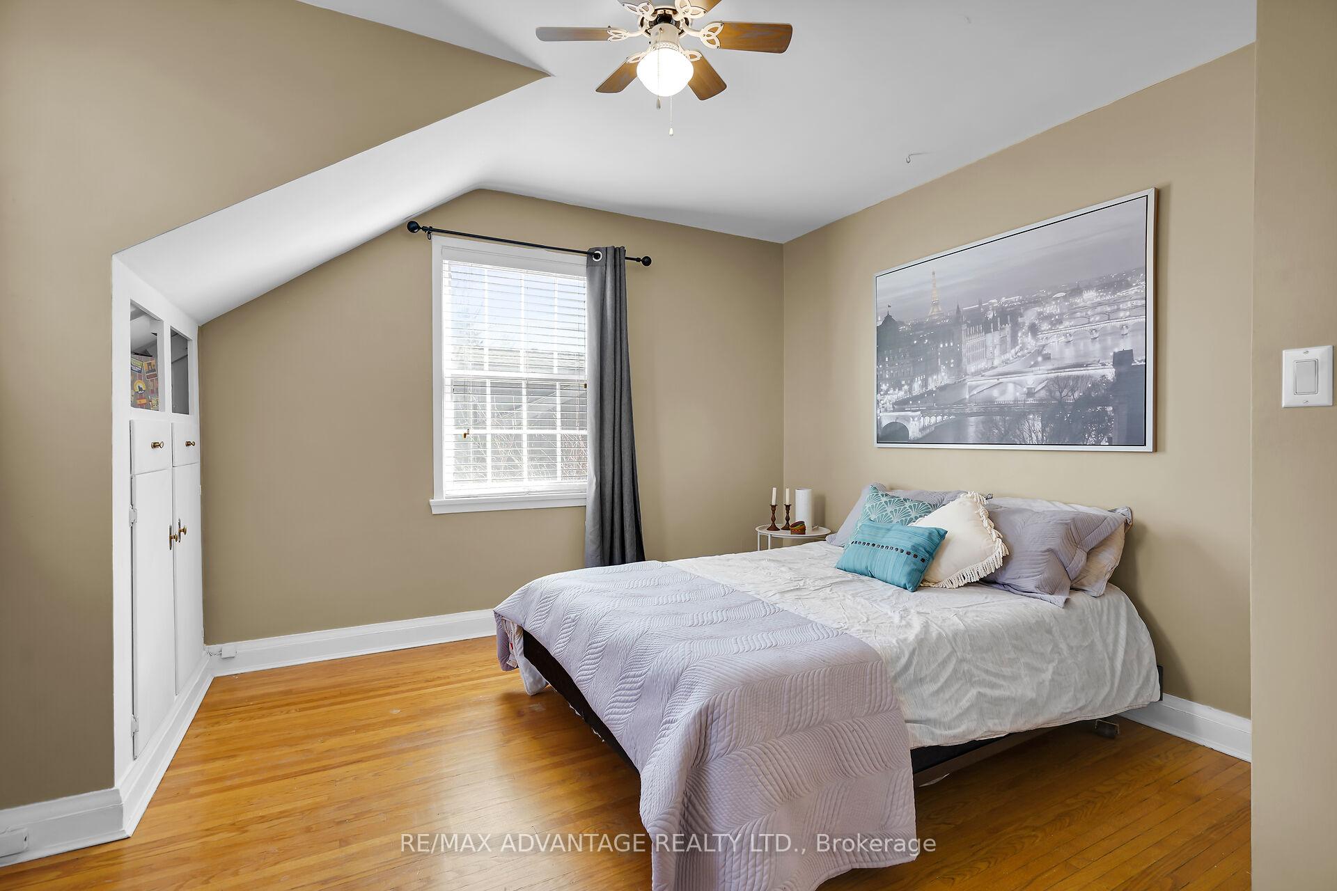 Photo 35 of 64 Crescent Avenue, Central Elgin, Lynhurst — HOMEH