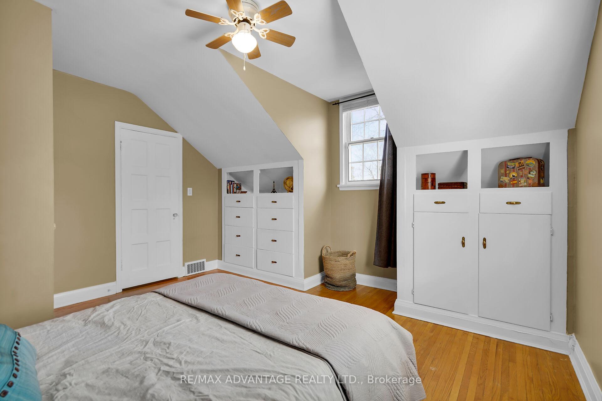 Photo 36 of 64 Crescent Avenue, Central Elgin, Lynhurst — HOMEH