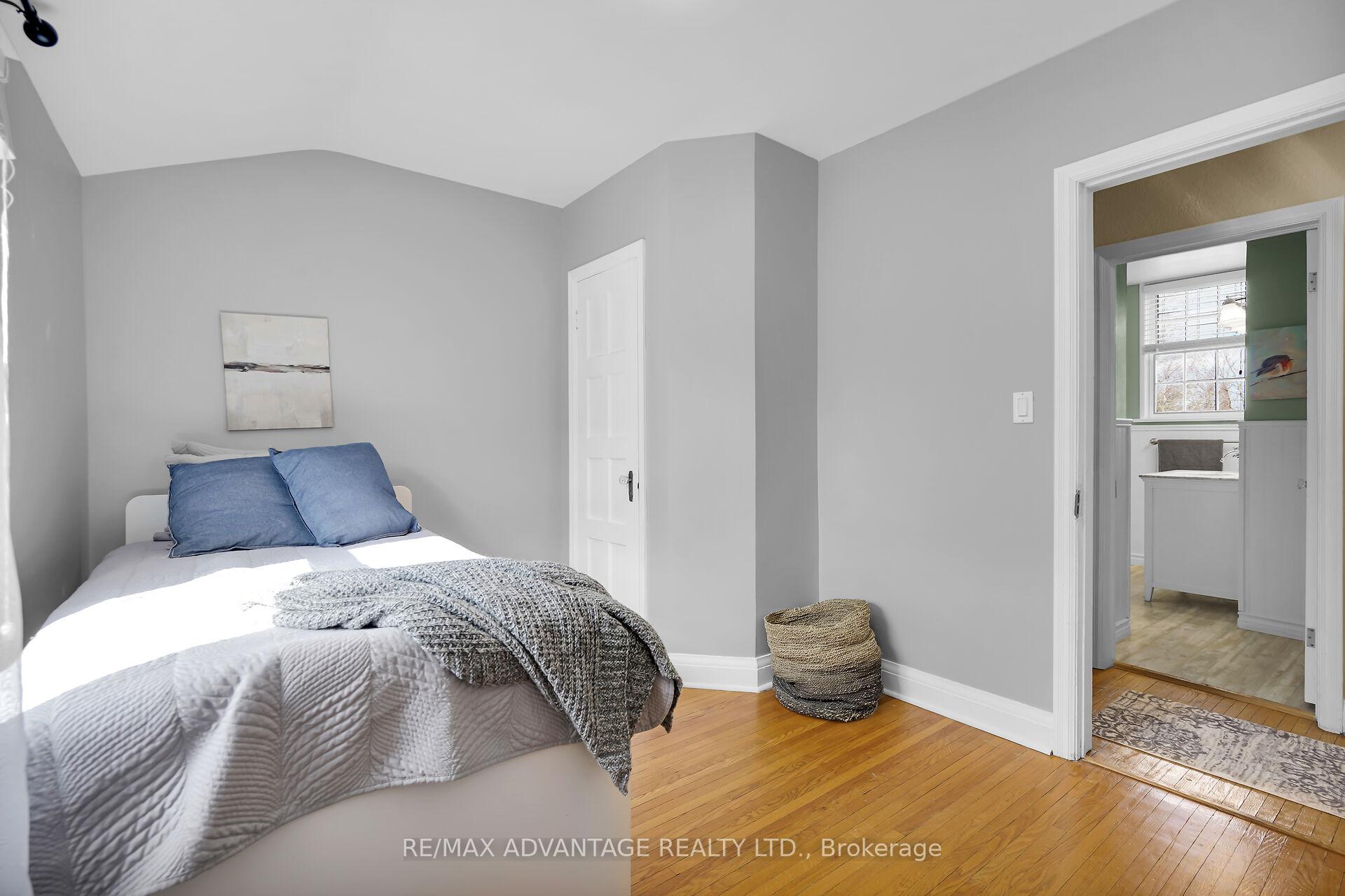 Photo 38 of 64 Crescent Avenue, Central Elgin, Lynhurst — HOMEH