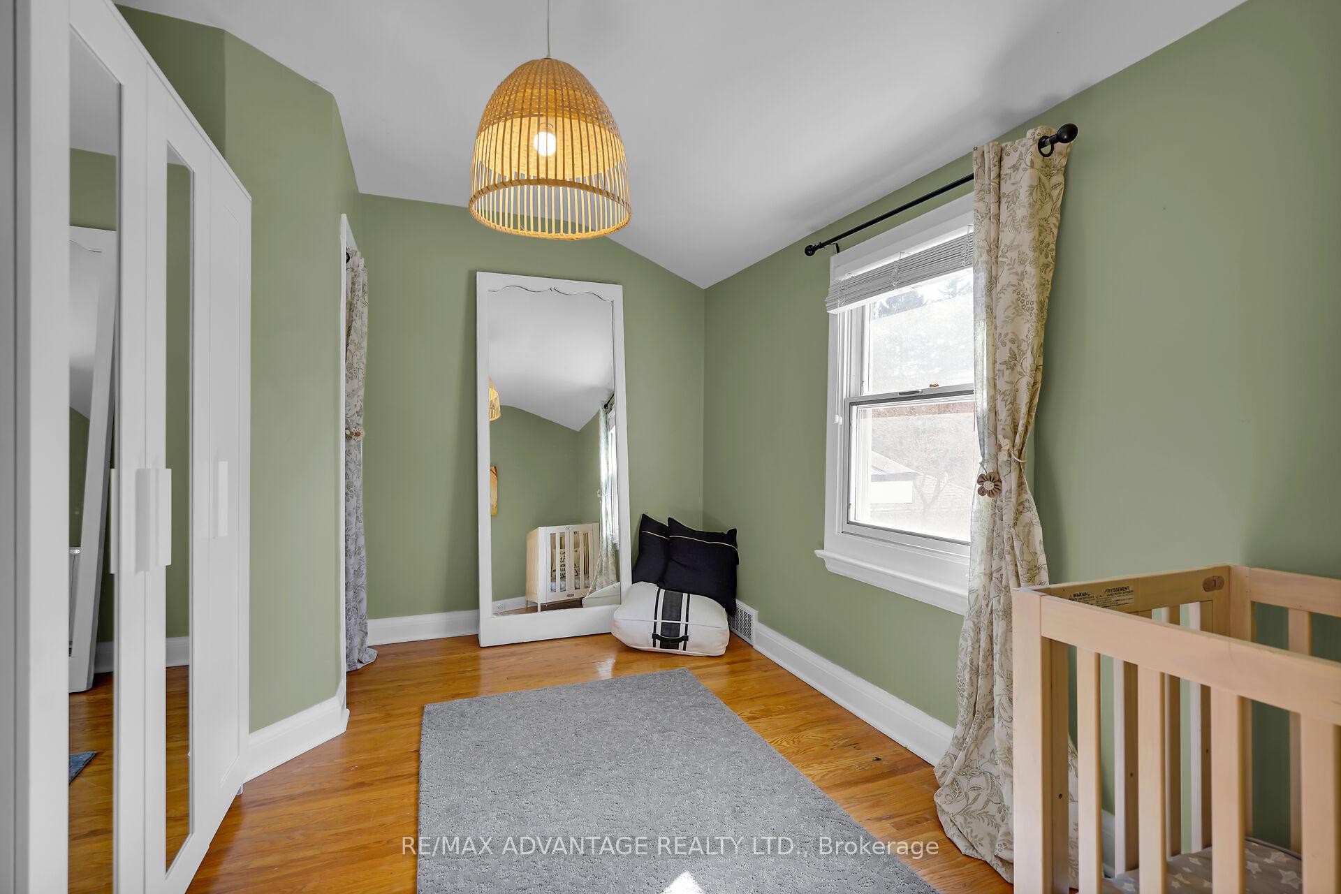Photo 39 of 64 Crescent Avenue, Central Elgin, Lynhurst — HOMEH