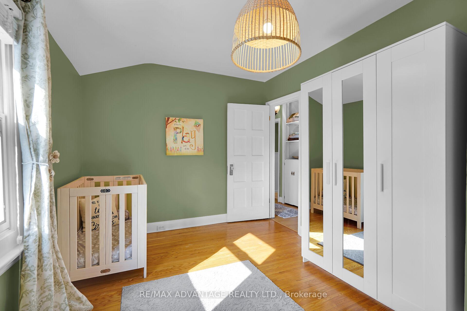 Photo 40 of 64 Crescent Avenue, Central Elgin, Lynhurst — HOMEH