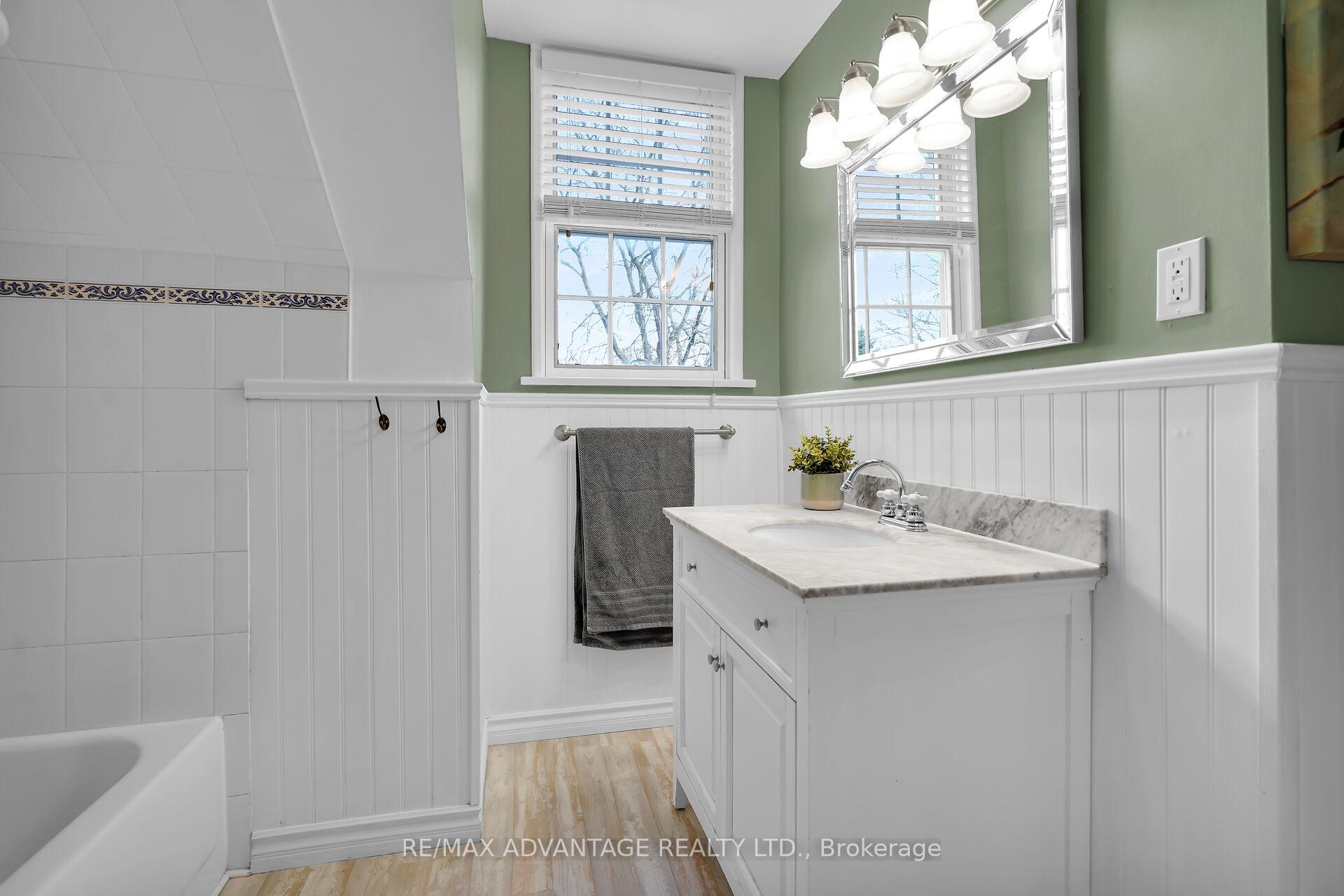Photo 42 of 64 Crescent Avenue, Central Elgin, Lynhurst — HOMEH