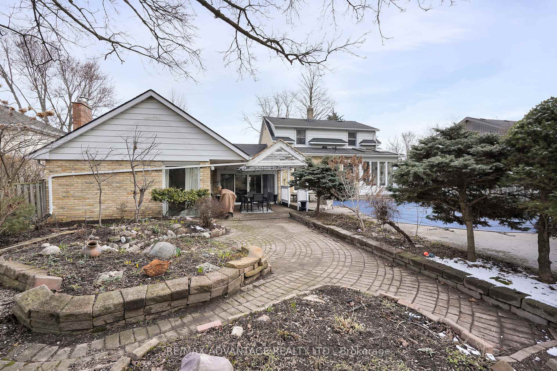 Photo 43 of 64 Crescent Avenue, Central Elgin, Lynhurst — HOMEH