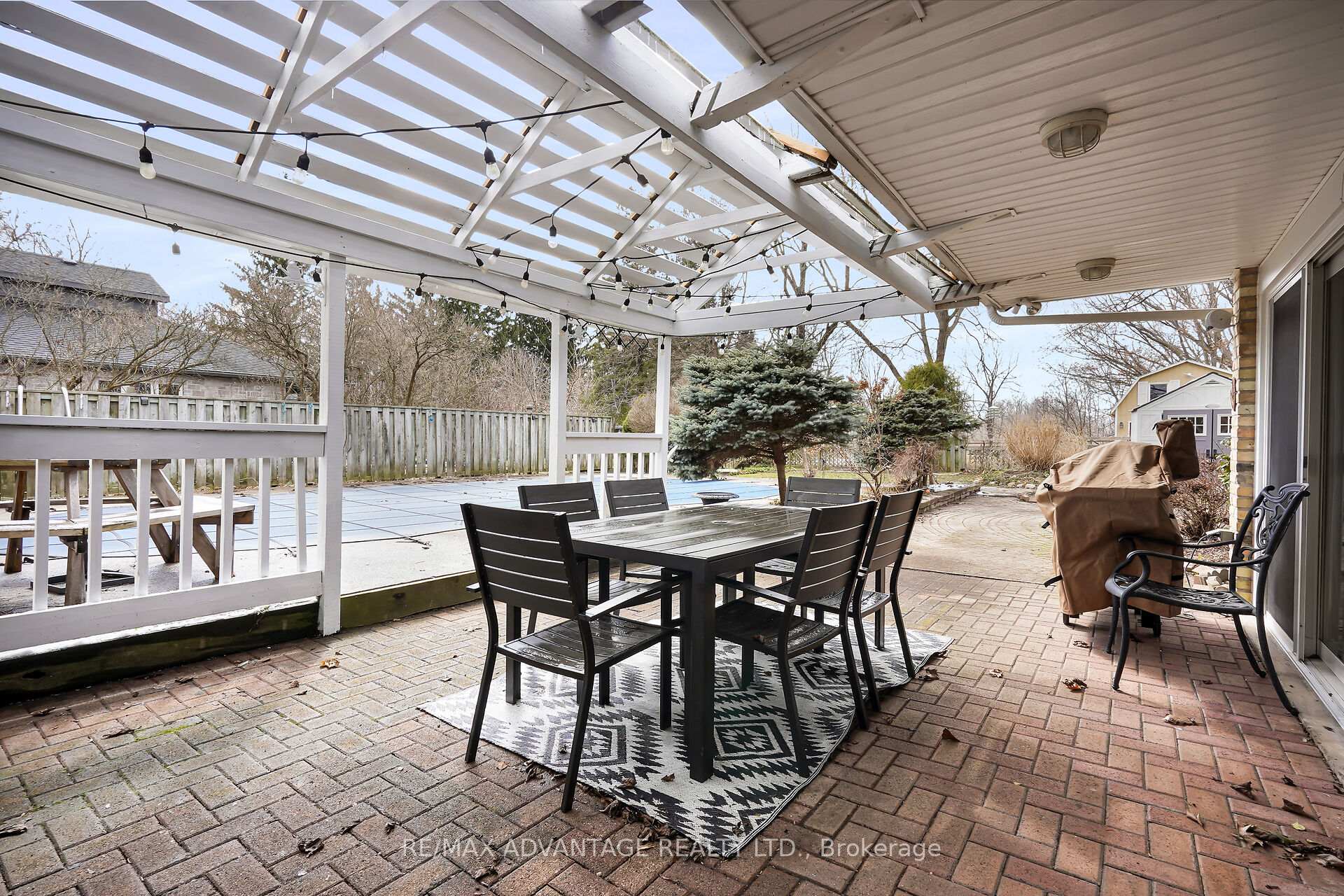 Photo 44 of 64 Crescent Avenue, Central Elgin, Lynhurst — HOMEH