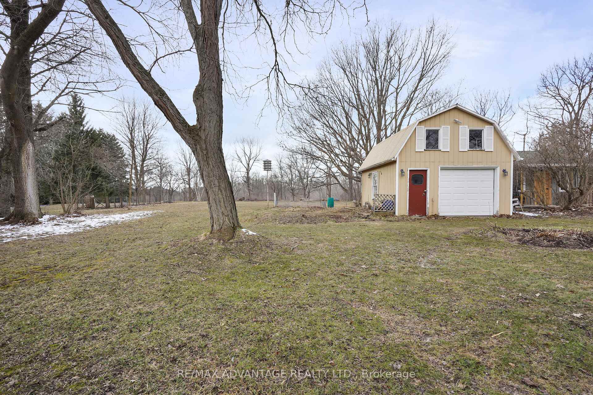 Photo 45 of 64 Crescent Avenue, Central Elgin, Lynhurst — HOMEH