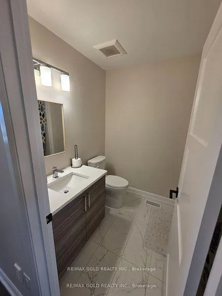 Photo 12 of 7154 Parsa Street, Niagara Falls, Brown — HOMEH