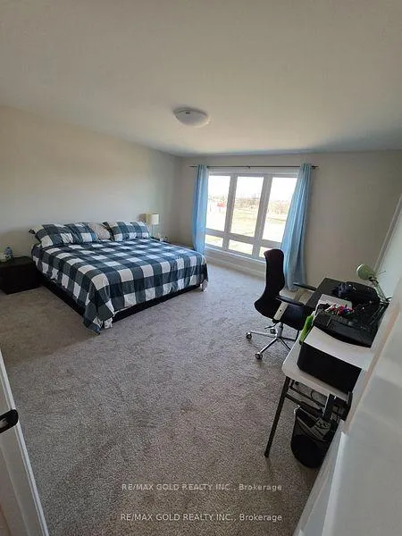 Photo 15 of 7154 Parsa Street, Niagara Falls, Brown — HOMEH