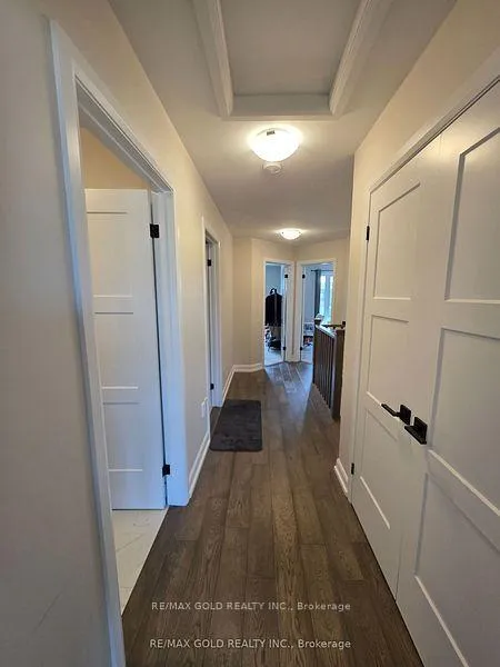 Photo 18 of 7154 Parsa Street, Niagara Falls, Brown — HOMEH