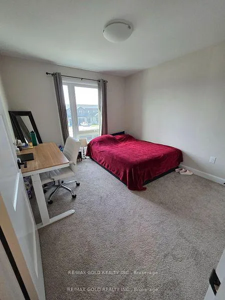 Photo 19 of 7154 Parsa Street, Niagara Falls, Brown — HOMEH