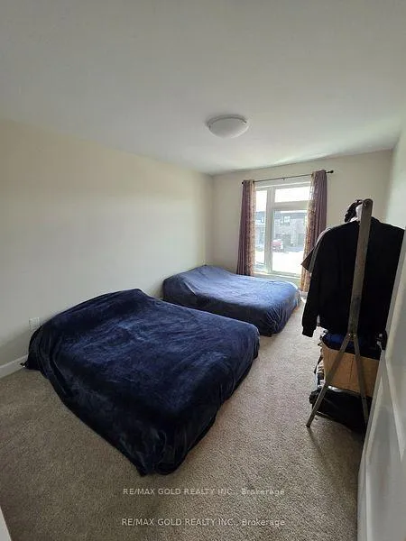Photo 21 of 7154 Parsa Street, Niagara Falls, Brown — HOMEH