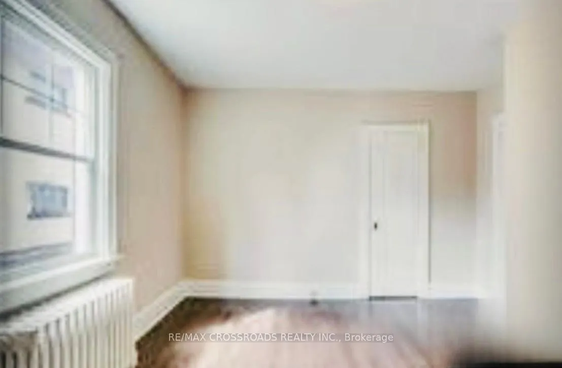 Photo 7 of Unit Main, 69 Lawrence Avenue E, Toronto, Lawrence Park South — HOMEH