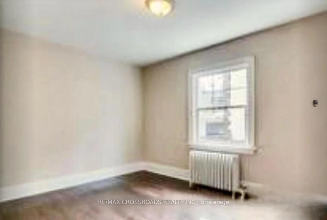 Photo 8 of Unit Main, 69 Lawrence Avenue E, Toronto, Lawrence Park South — HOMEH