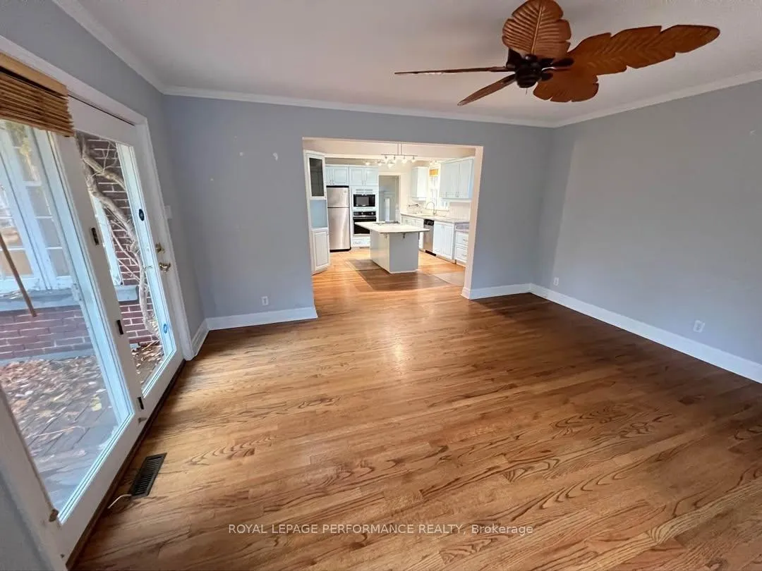 Photo 10 of 577 Mansfield Avenue S, Ottawa, McKellar Heights/Glabar Park — HOMEH