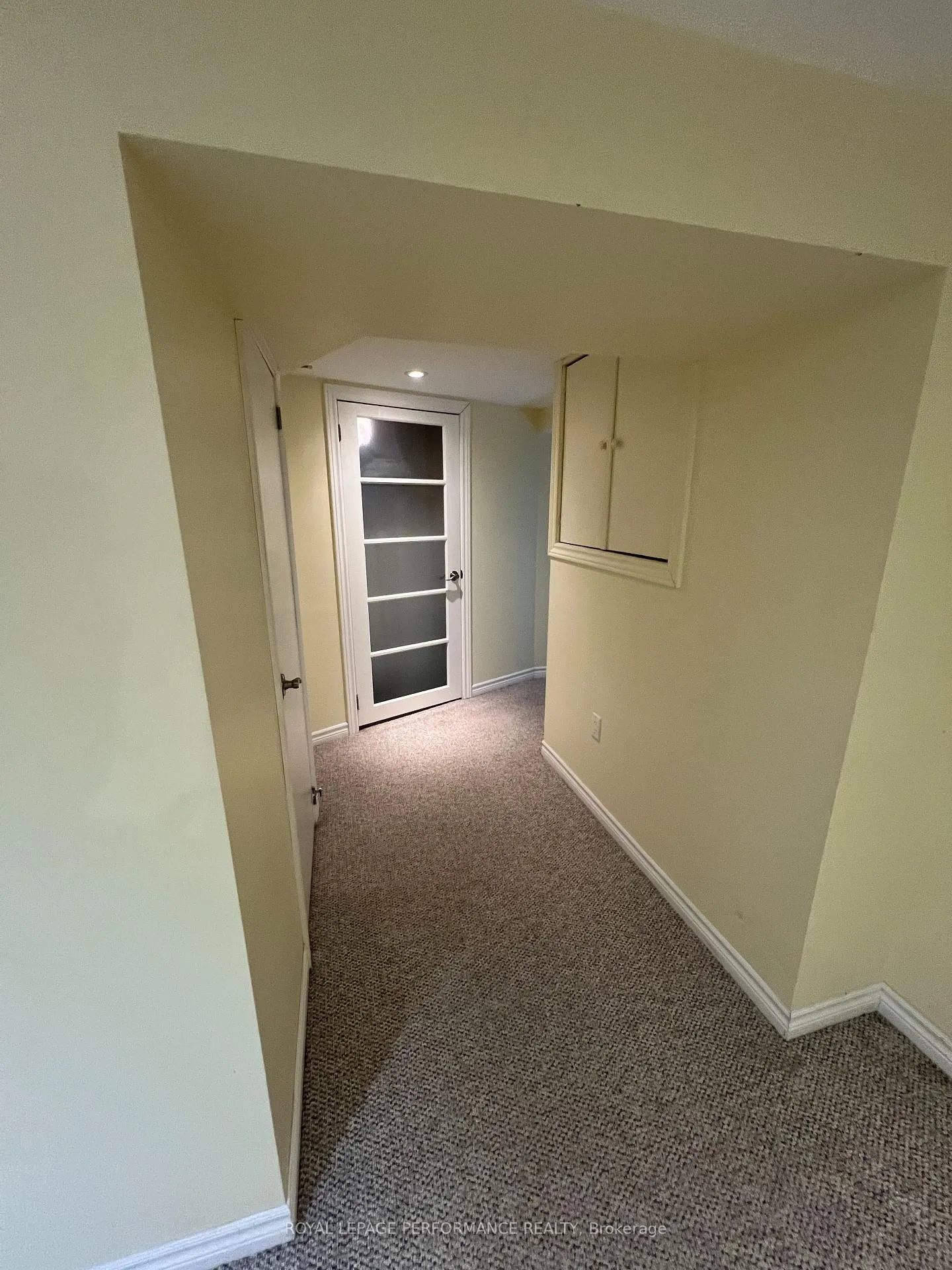 Photo 16 of 577 Mansfield Avenue S, Ottawa, McKellar Heights/Glabar Park — HOMEH