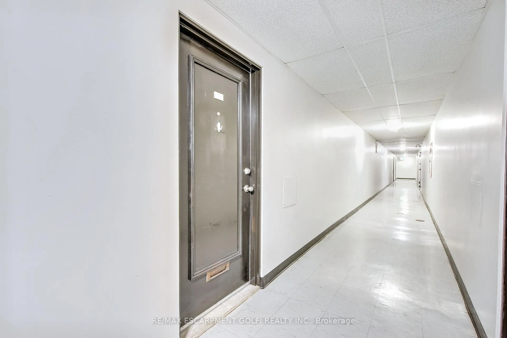 Photo 4 of Unit 116, 485 Thorold Road, Welland, Prince Charles — HOMEH