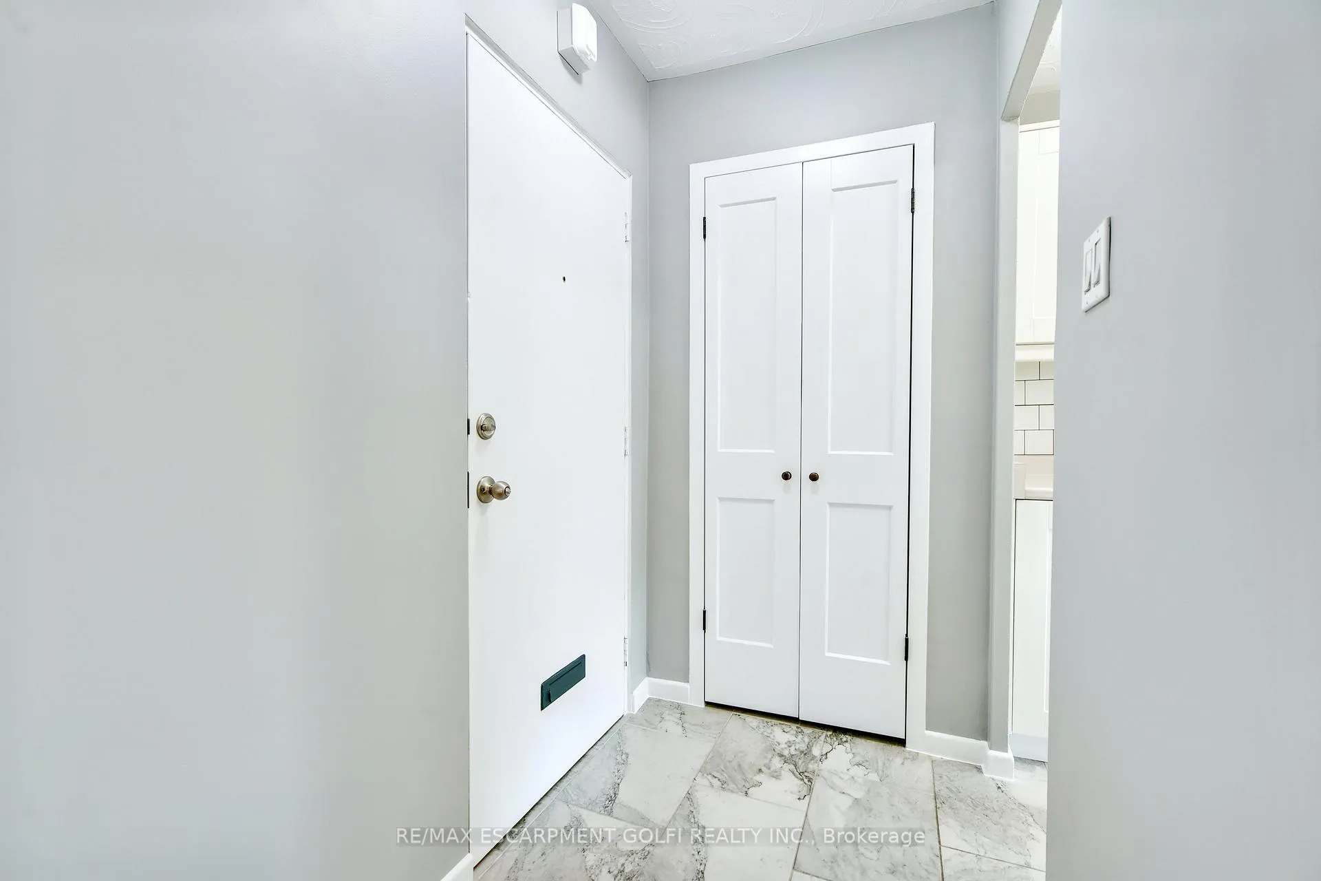 Photo 5 of Unit 116, 485 Thorold Road, Welland, Prince Charles — HOMEH