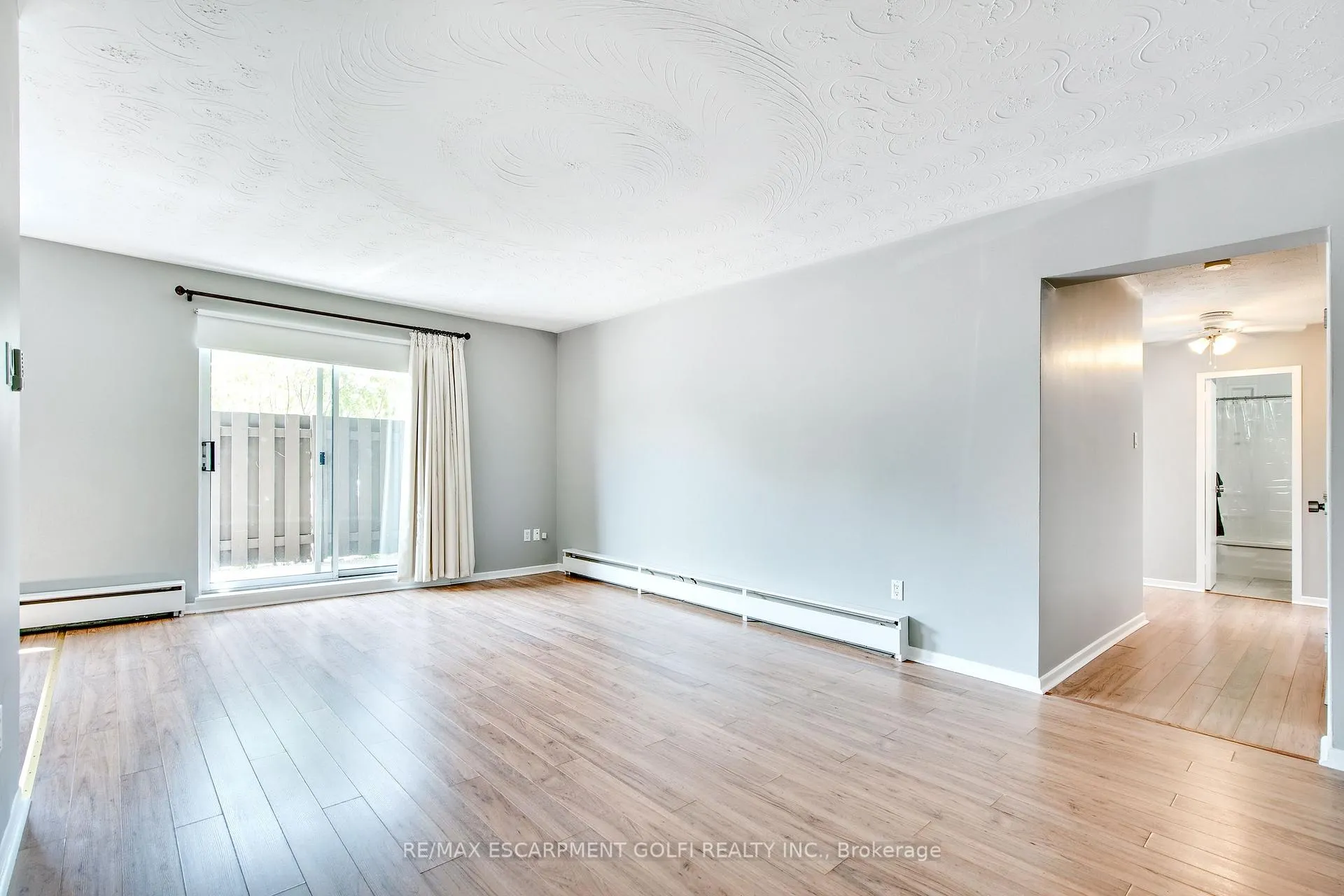Photo 6 of Unit 116, 485 Thorold Road, Welland, Prince Charles — HOMEH