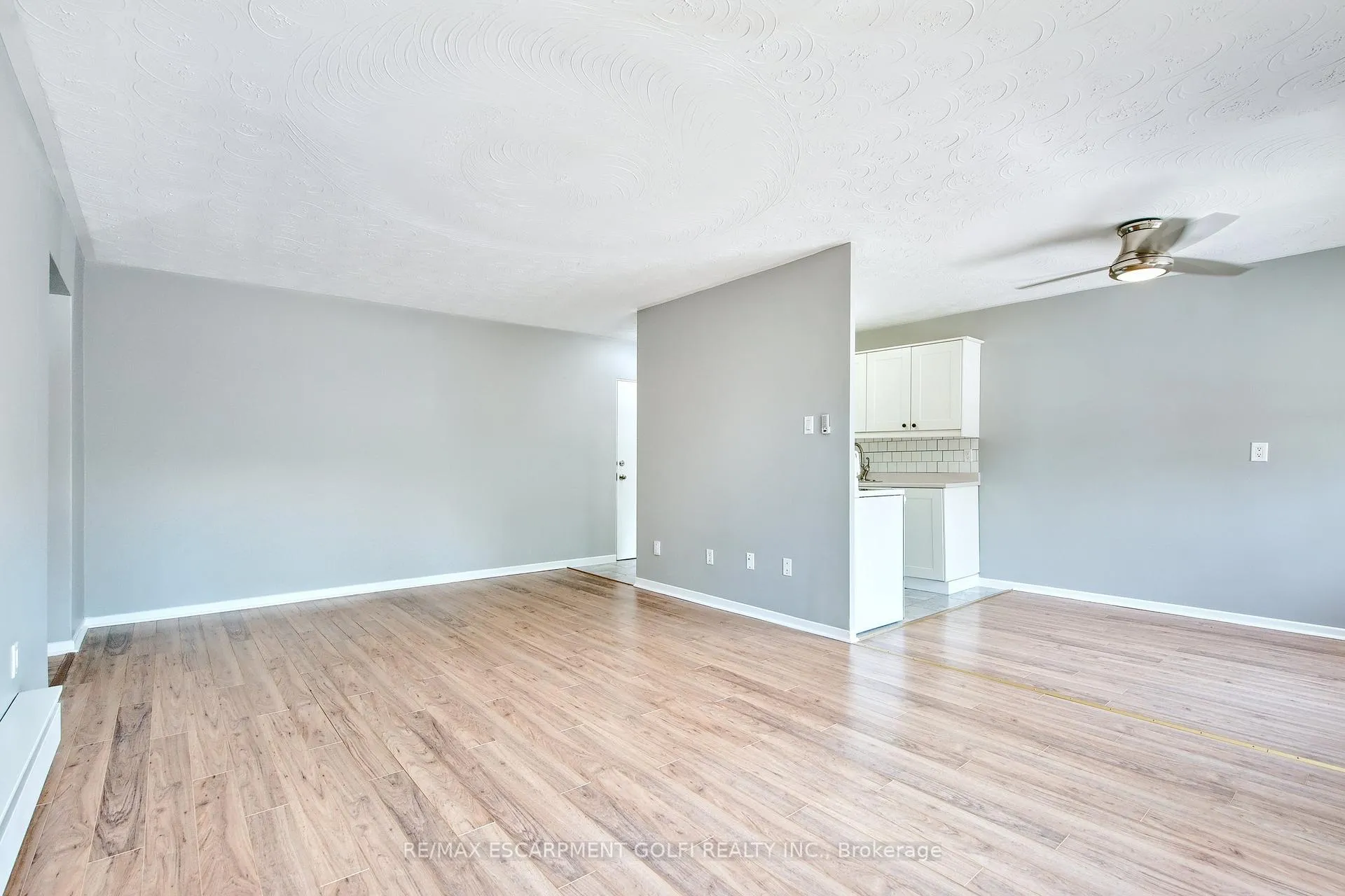 Photo 7 of Unit 116, 485 Thorold Road, Welland, Prince Charles — HOMEH