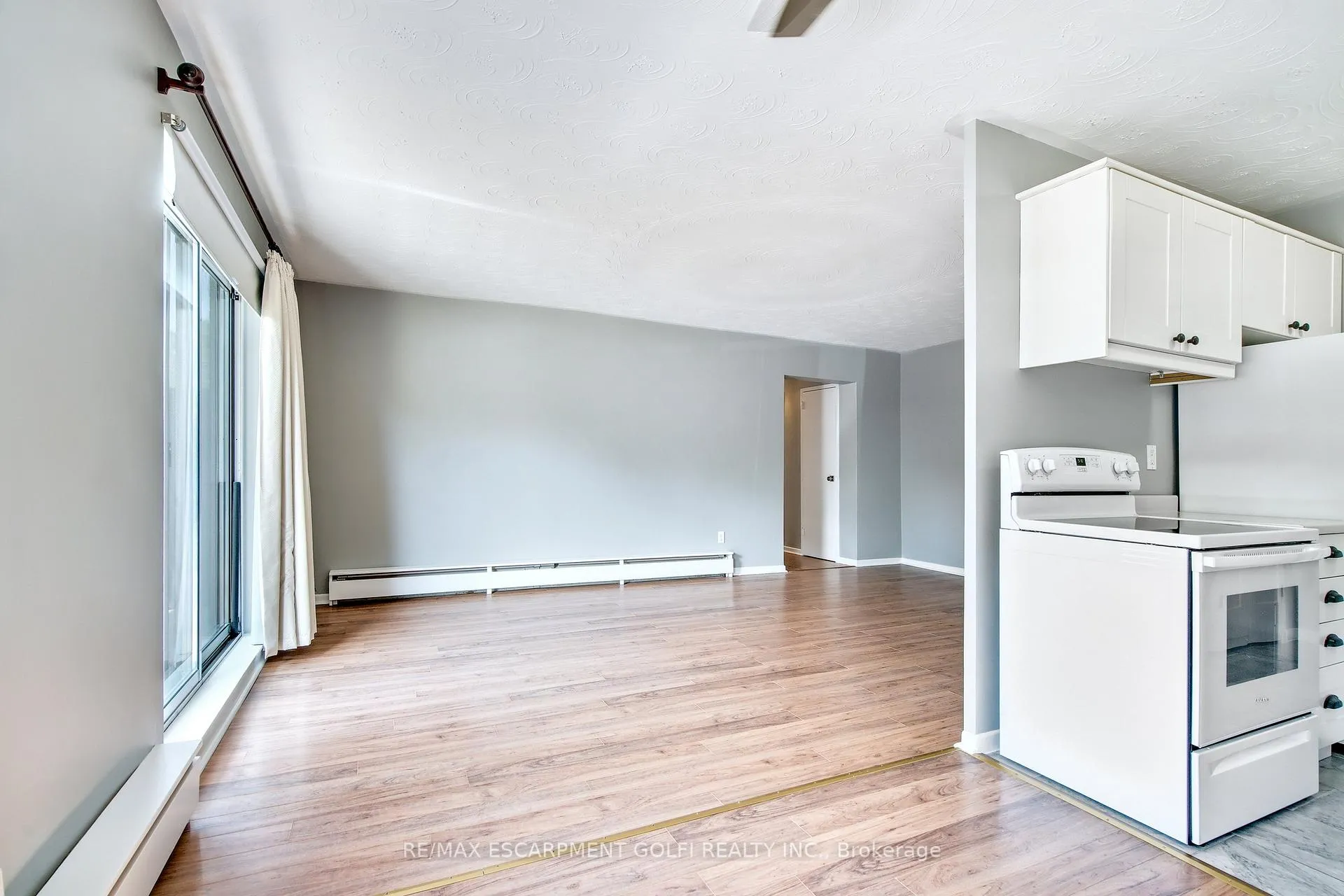 Photo 8 of Unit 116, 485 Thorold Road, Welland, Prince Charles — HOMEH