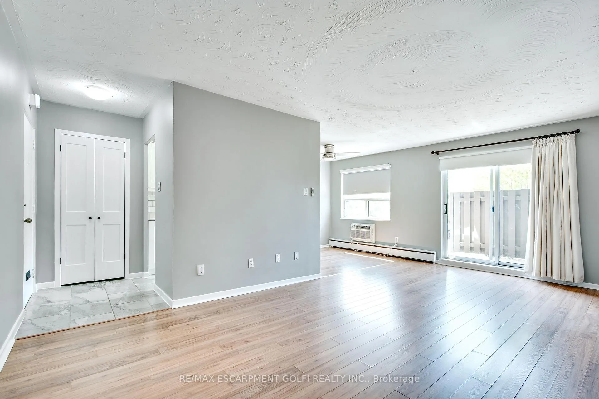 Photo 9 of Unit 116, 485 Thorold Road, Welland, Prince Charles — HOMEH