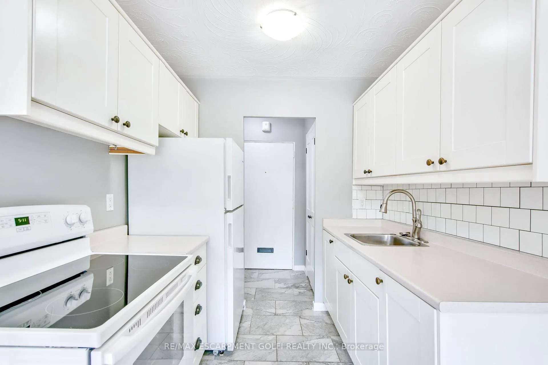 Photo 10 of Unit 116, 485 Thorold Road, Welland, Prince Charles — HOMEH