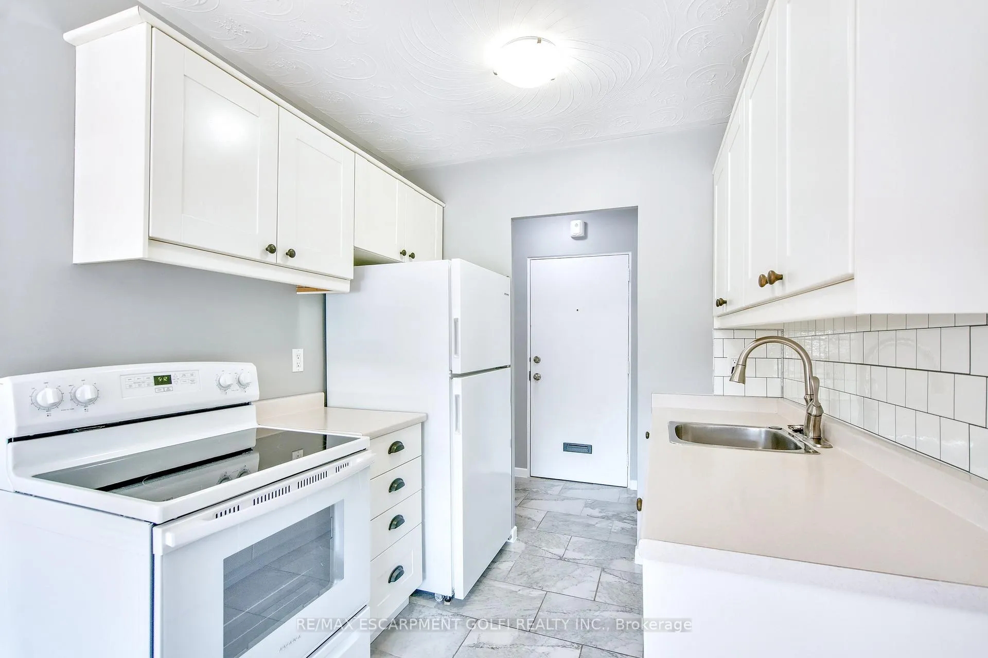 Photo 11 of Unit 116, 485 Thorold Road, Welland, Prince Charles — HOMEH