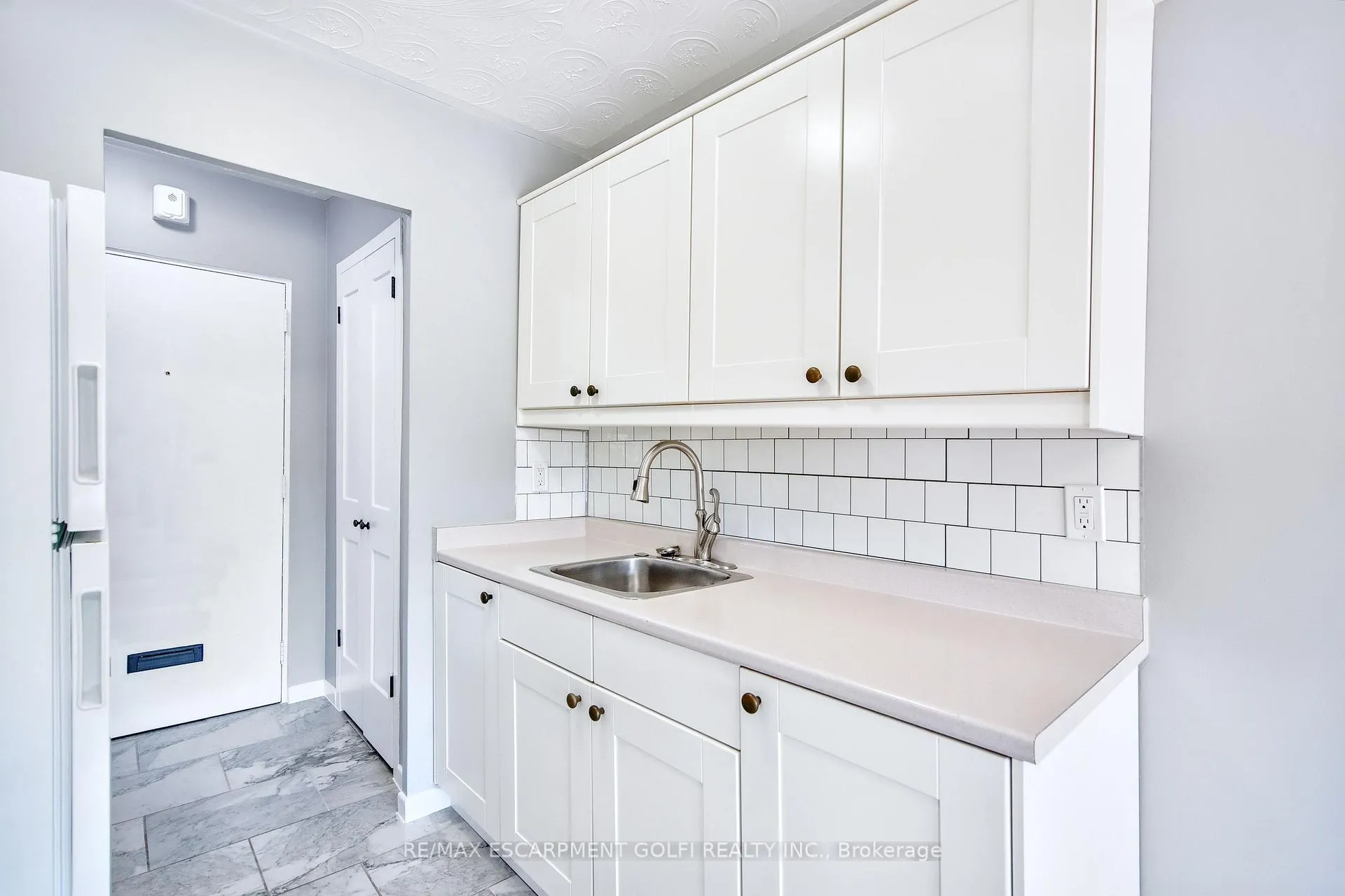 Photo 12 of Unit 116, 485 Thorold Road, Welland, Prince Charles — HOMEH