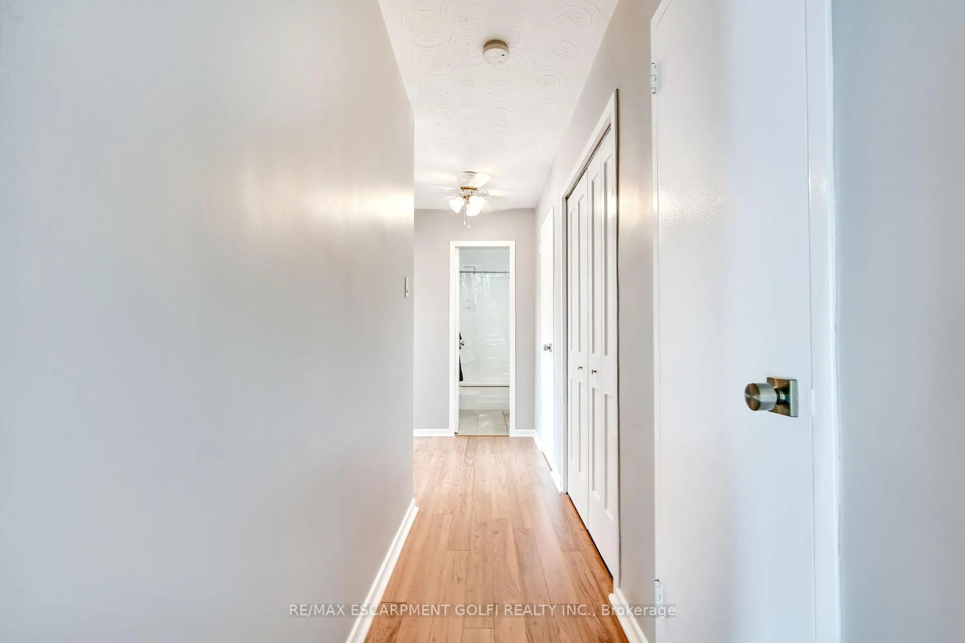 Photo 13 of Unit 116, 485 Thorold Road, Welland, Prince Charles — HOMEH
