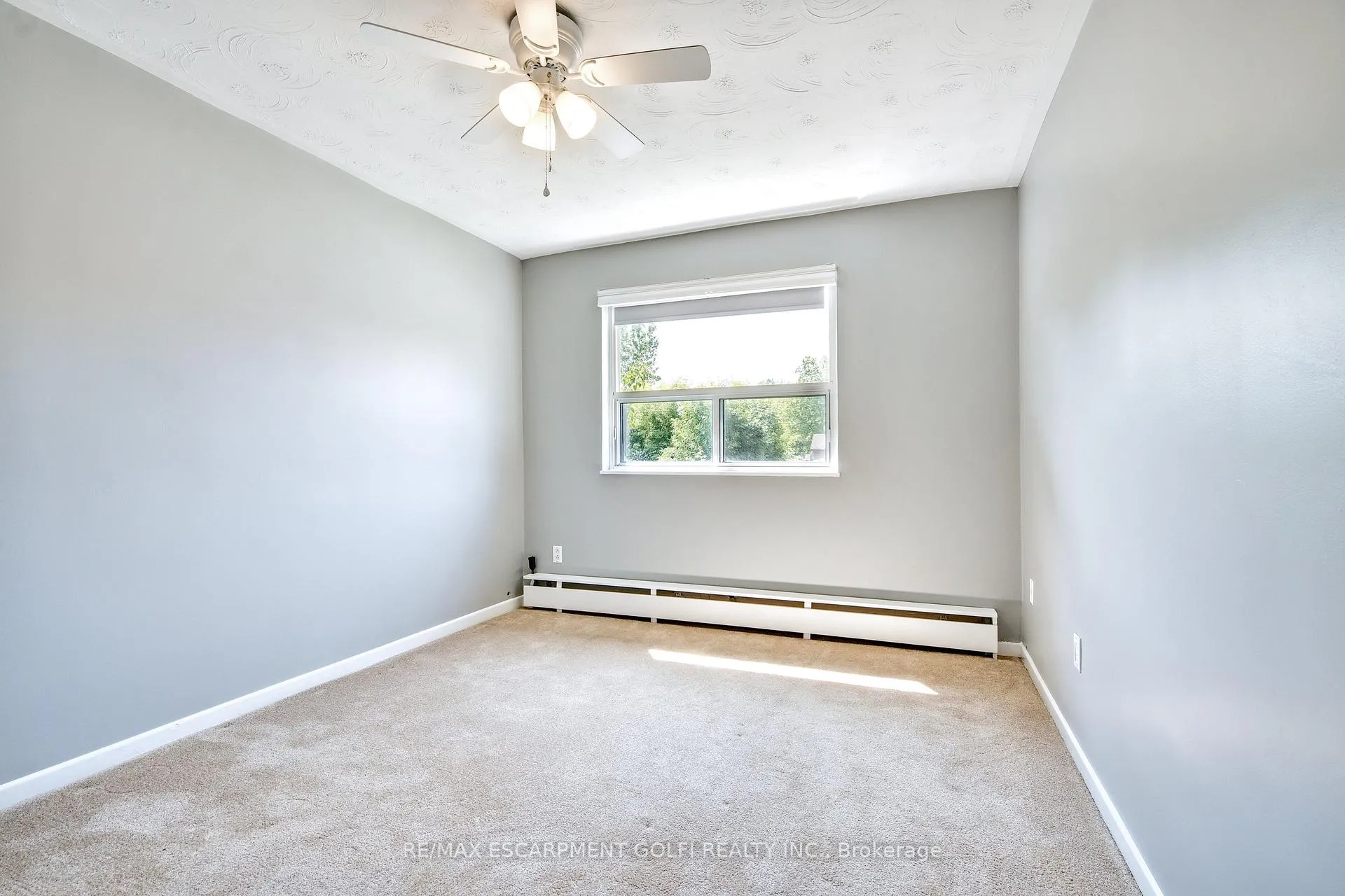 Photo 14 of Unit 116, 485 Thorold Road, Welland, Prince Charles — HOMEH