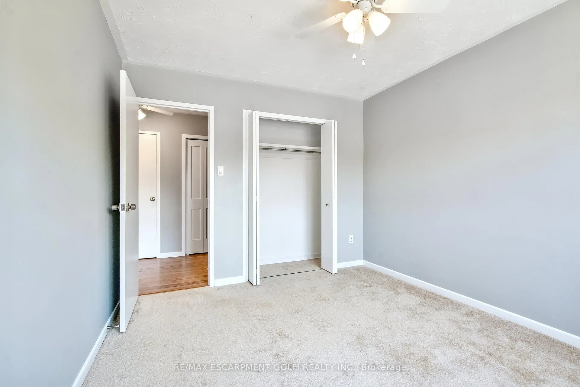 Photo 15 of Unit 116, 485 Thorold Road, Welland, Prince Charles — HOMEH