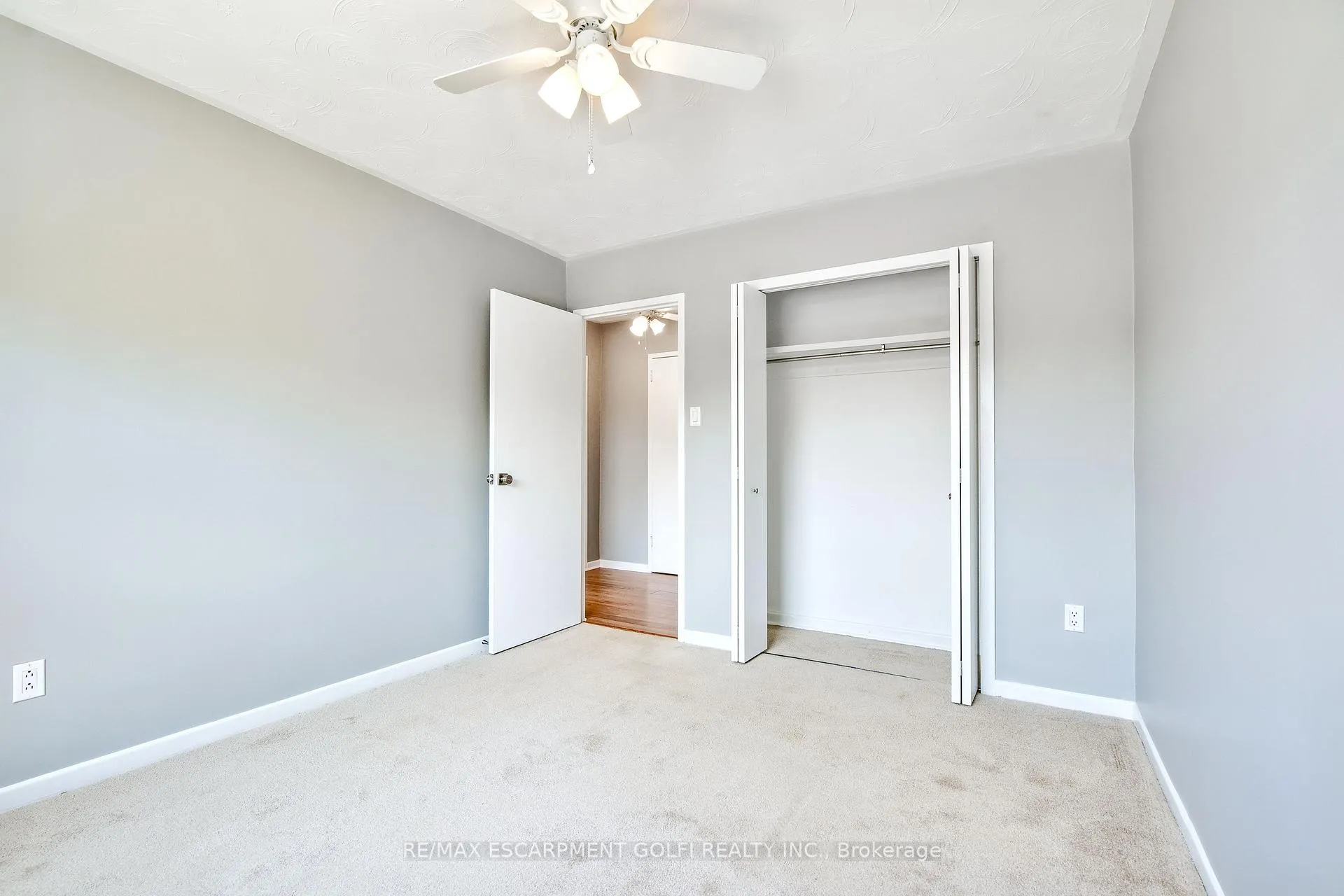 Photo 16 of Unit 116, 485 Thorold Road, Welland, Prince Charles — HOMEH