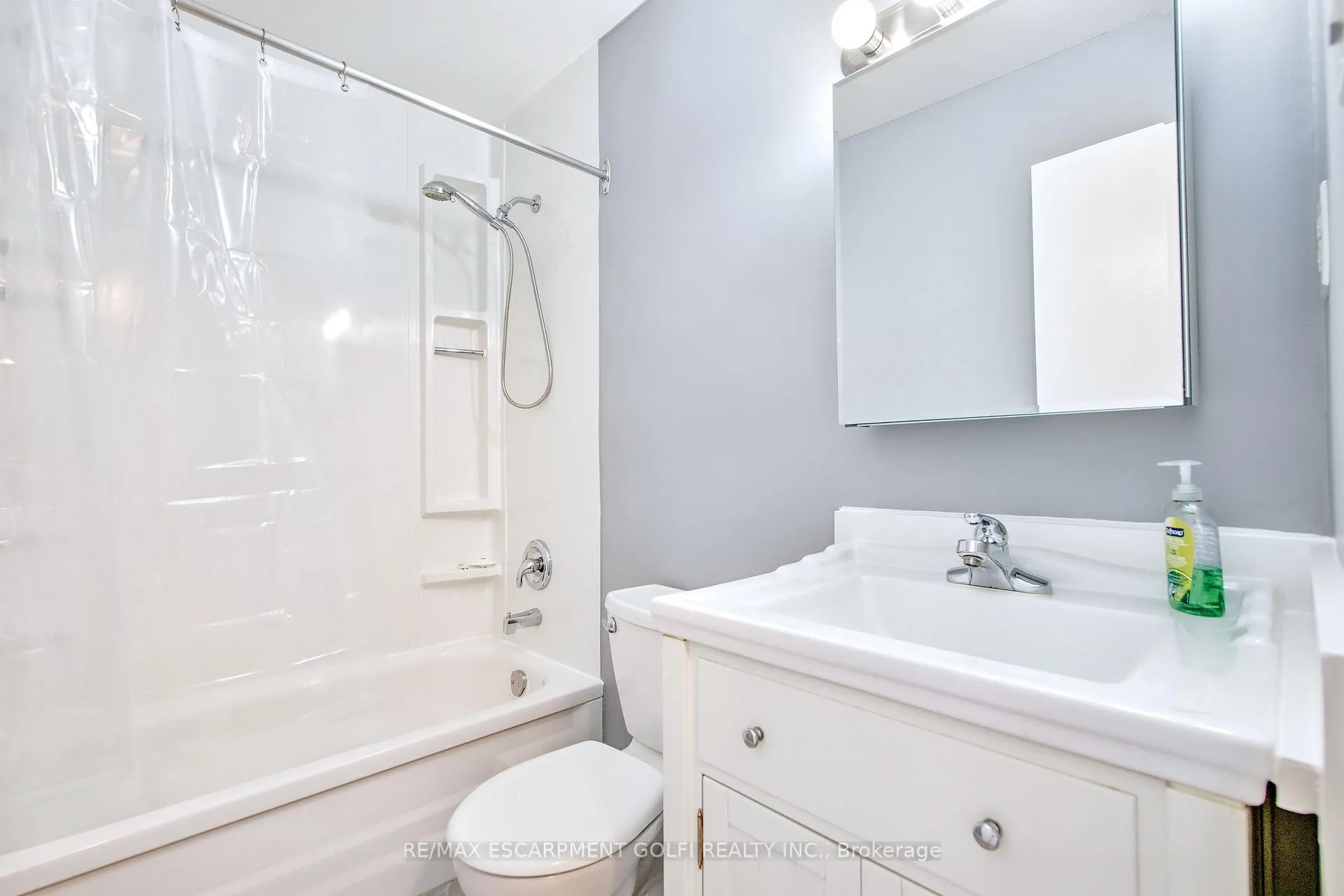 Photo 17 of Unit 116, 485 Thorold Road, Welland, Prince Charles — HOMEH