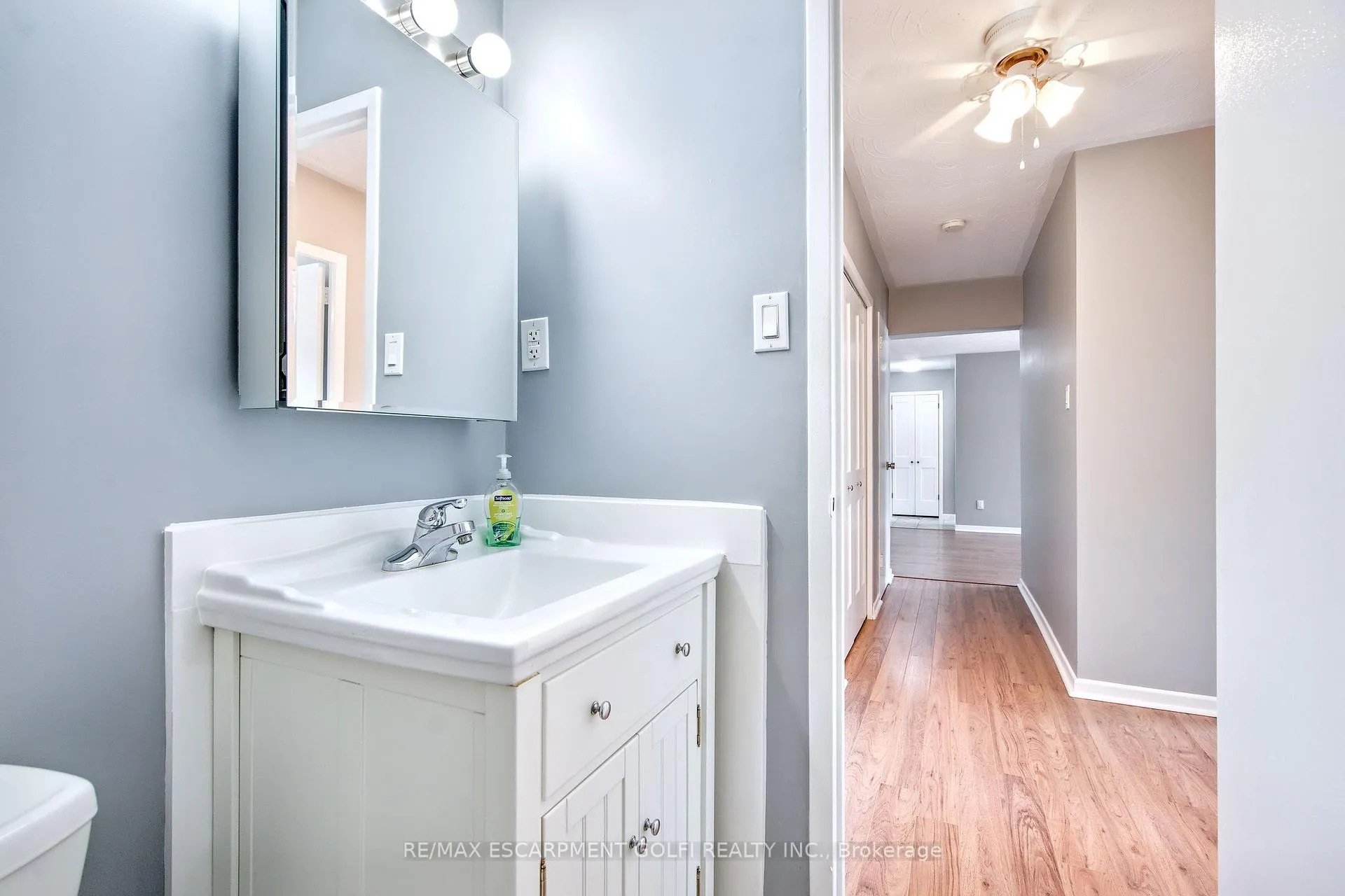 Photo 19 of Unit 116, 485 Thorold Road, Welland, Prince Charles — HOMEH