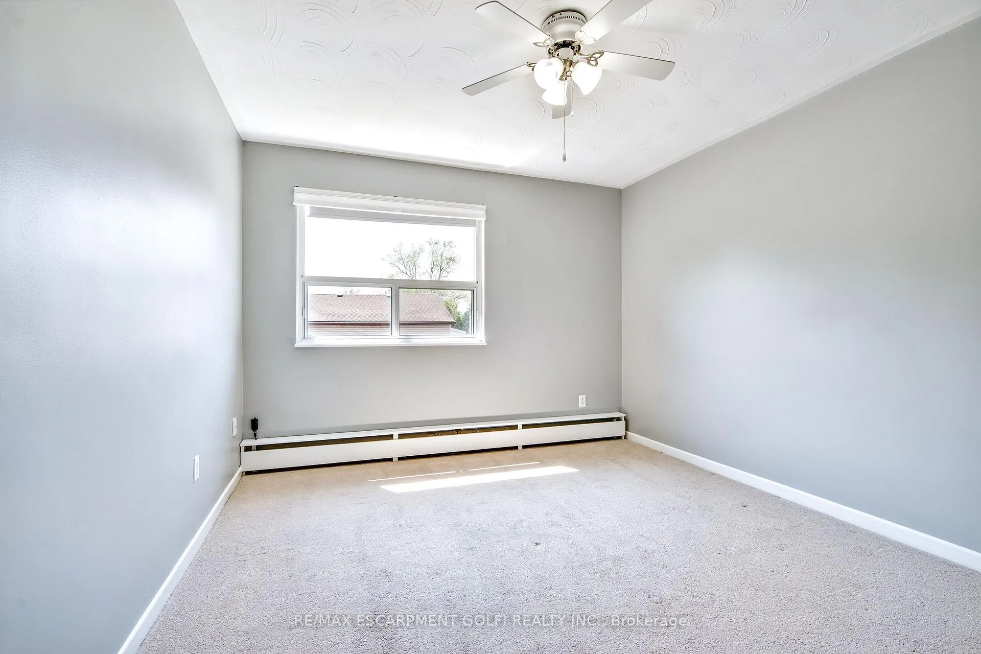 Photo 20 of Unit 116, 485 Thorold Road, Welland, Prince Charles — HOMEH