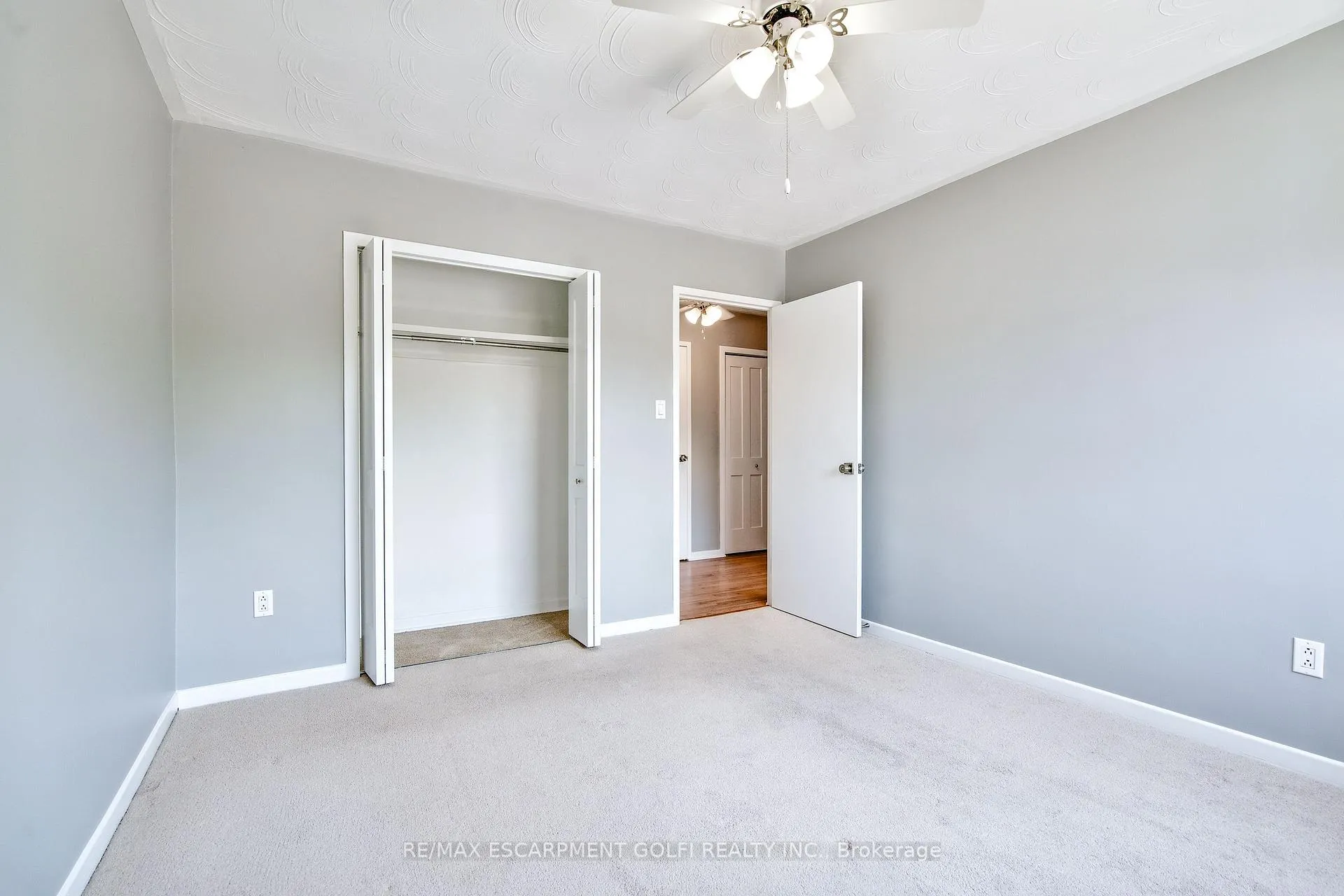 Photo 21 of Unit 116, 485 Thorold Road, Welland, Prince Charles — HOMEH