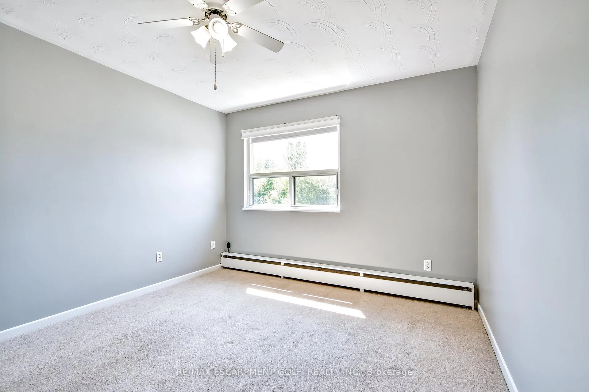 Photo 22 of Unit 116, 485 Thorold Road, Welland, Prince Charles — HOMEH