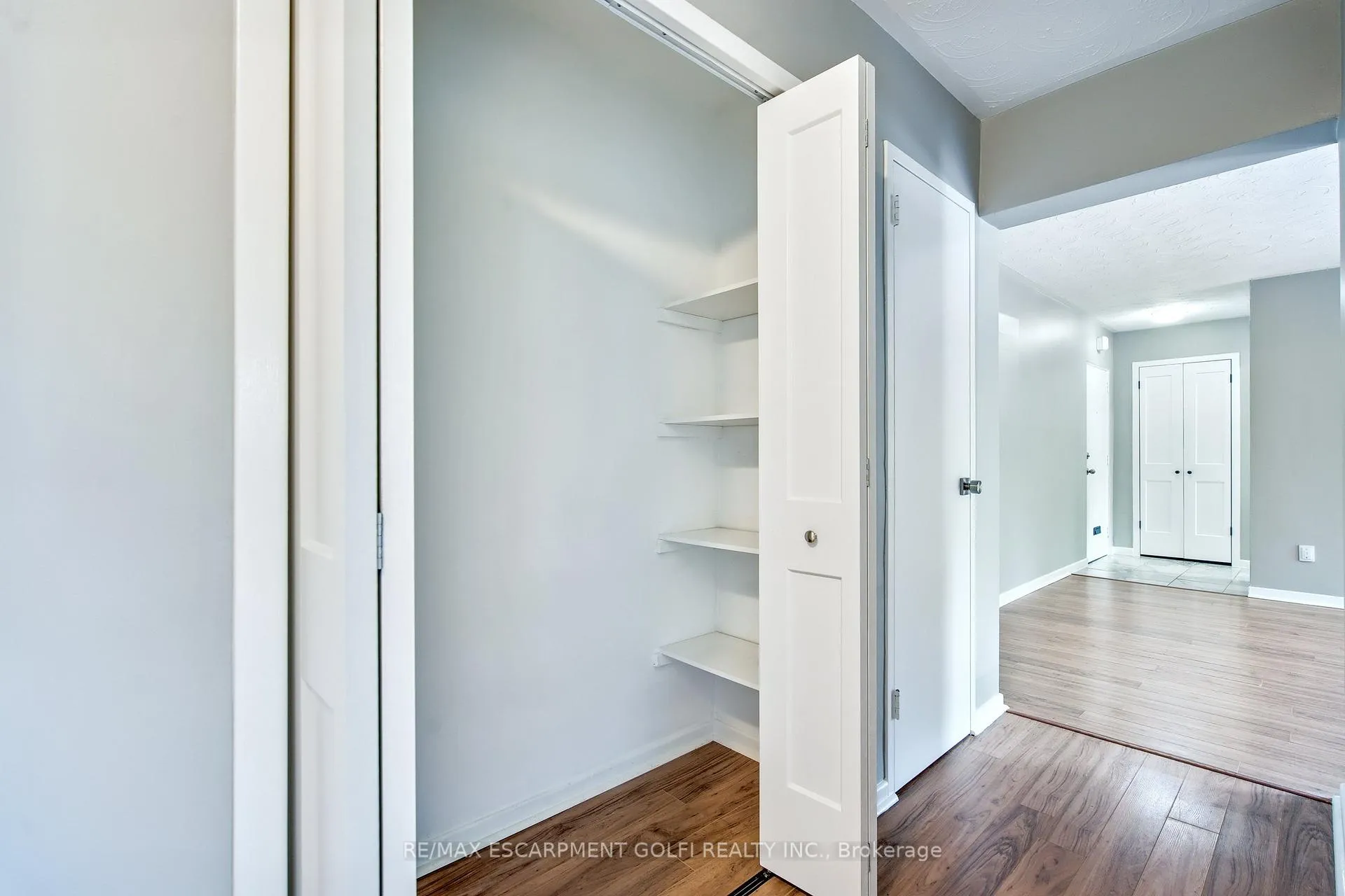 Photo 23 of Unit 116, 485 Thorold Road, Welland, Prince Charles — HOMEH