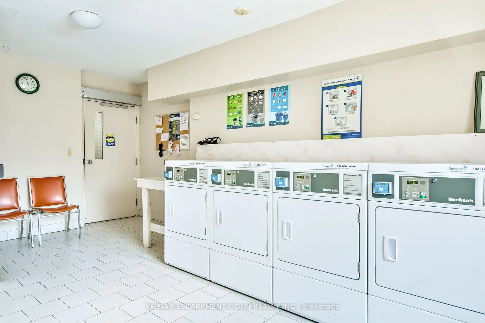 Photo 28 of Unit 116, 485 Thorold Road, Welland, Prince Charles — HOMEH