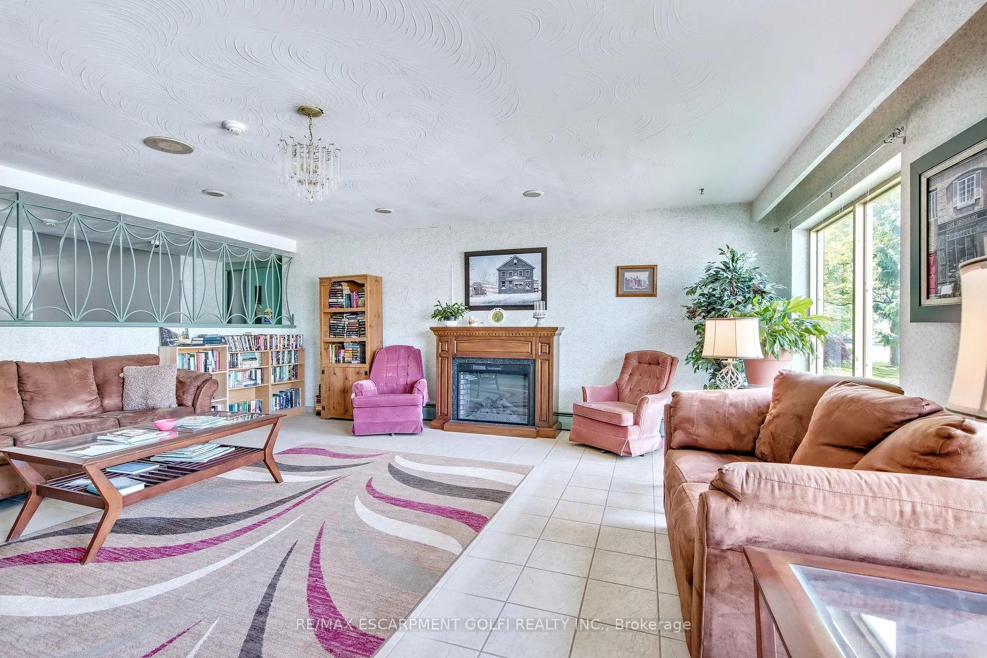 Photo 32 of Unit 116, 485 Thorold Road, Welland, Prince Charles — HOMEH