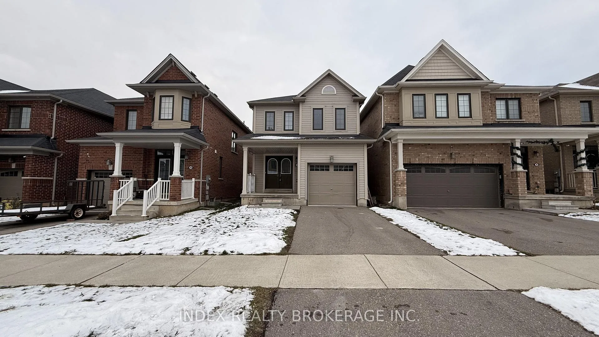 Photo 3 of 38 Patterson Drive, Haldimand — HOMEH