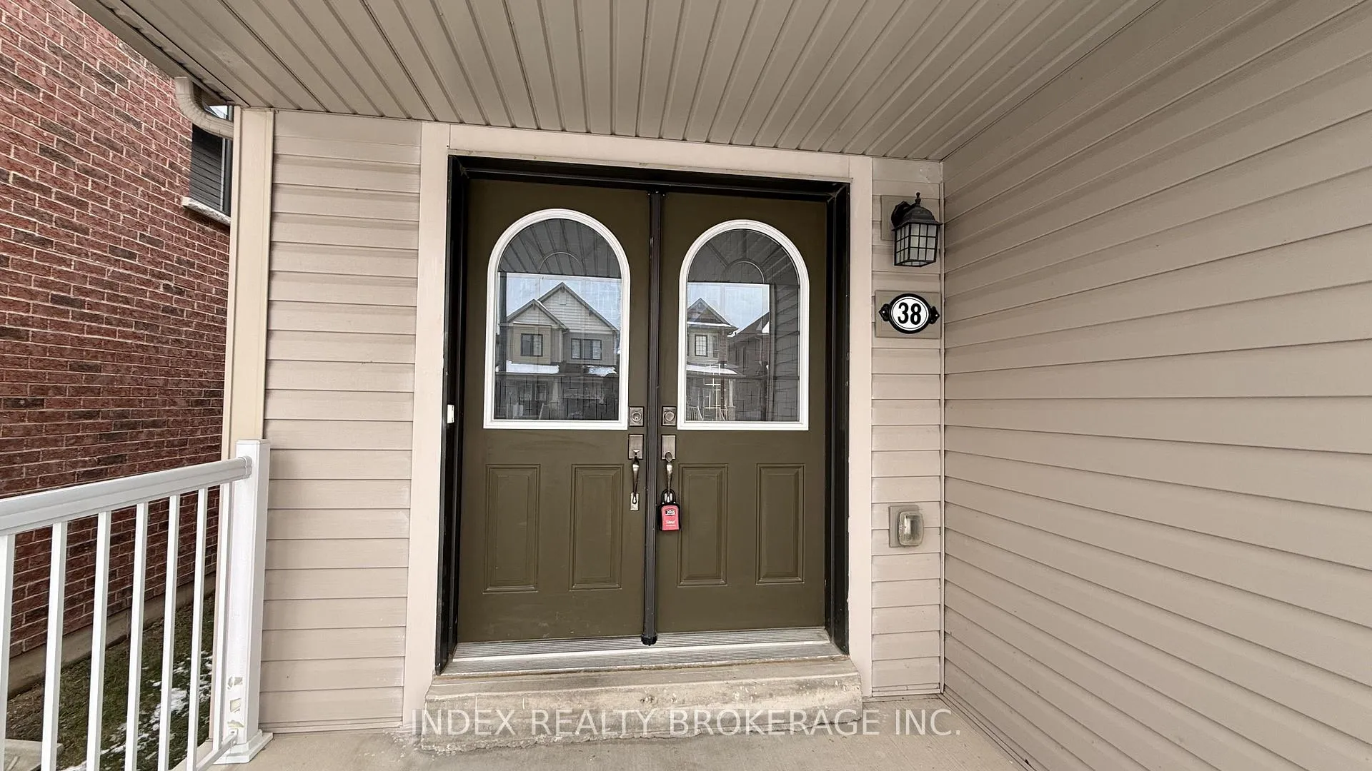 Photo 5 of 38 Patterson Drive, Haldimand — HOMEH