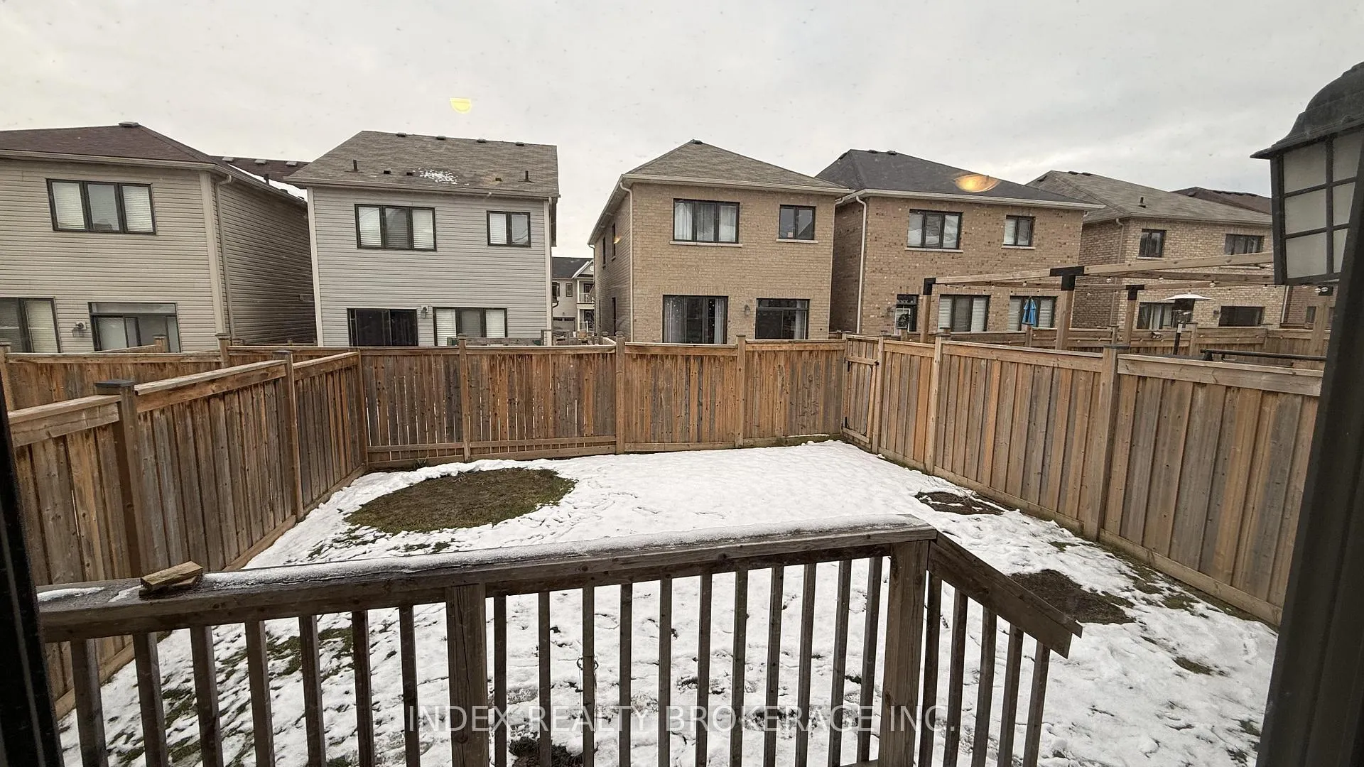 Photo 14 of 38 Patterson Drive, Haldimand — HOMEH