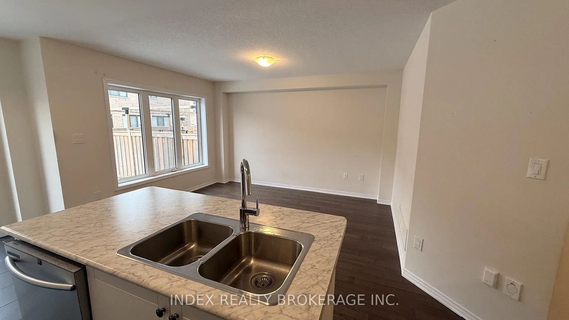 Photo 16 of 38 Patterson Drive, Haldimand — HOMEH