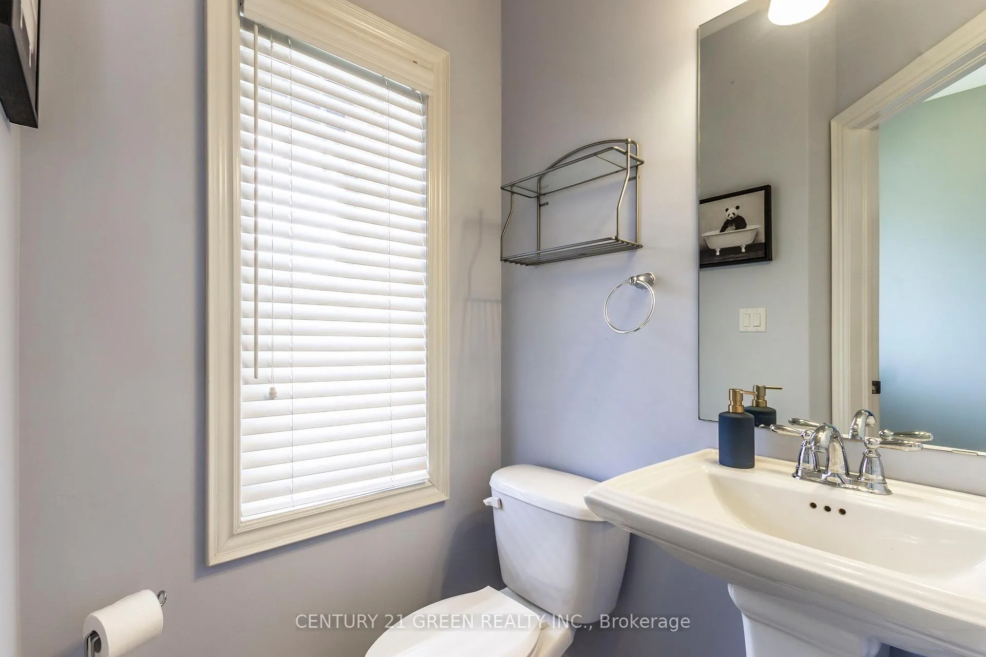 Photo 8 of 93 Sexton Crescent, Hamilton, Ancaster — HOMEH