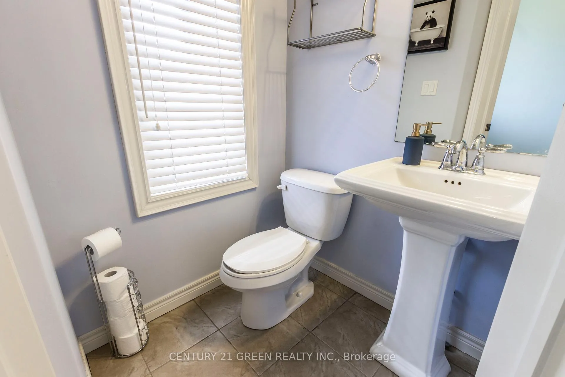 Photo 9 of 93 Sexton Crescent, Hamilton, Ancaster — HOMEH