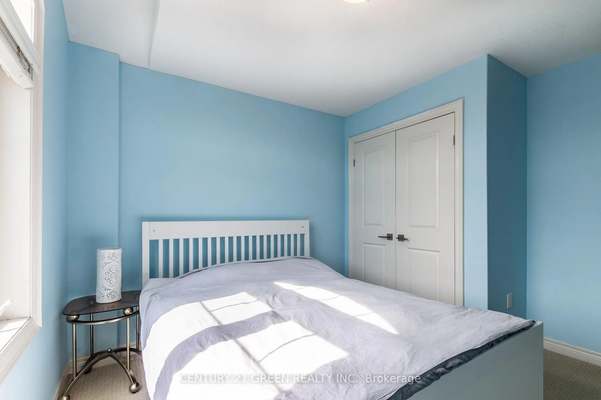 Photo 21 of 93 Sexton Crescent, Hamilton, Ancaster — HOMEH
