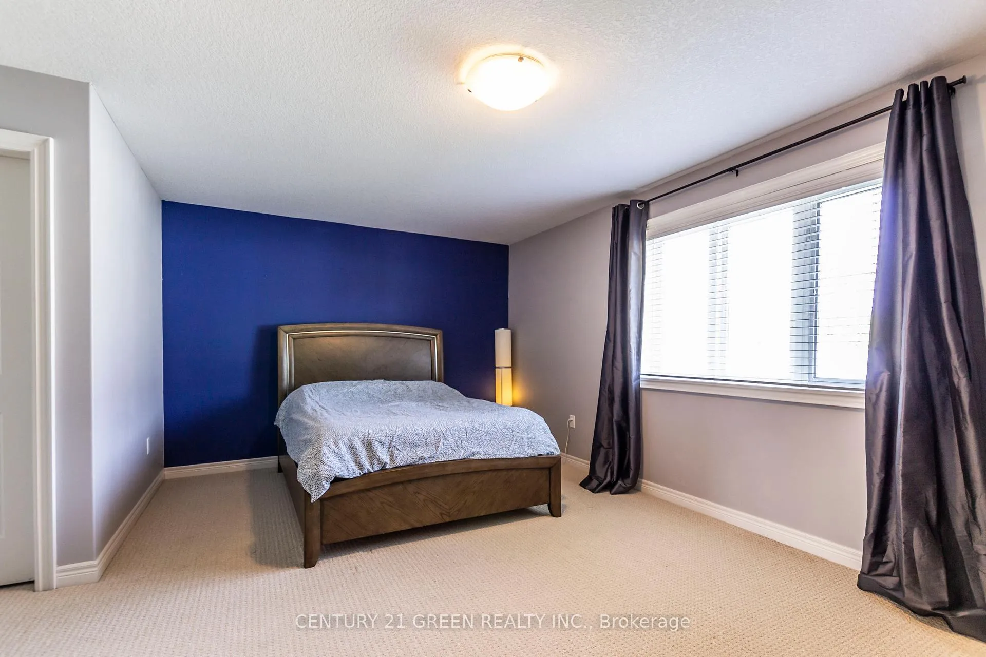 Photo 25 of 93 Sexton Crescent, Hamilton, Ancaster — HOMEH