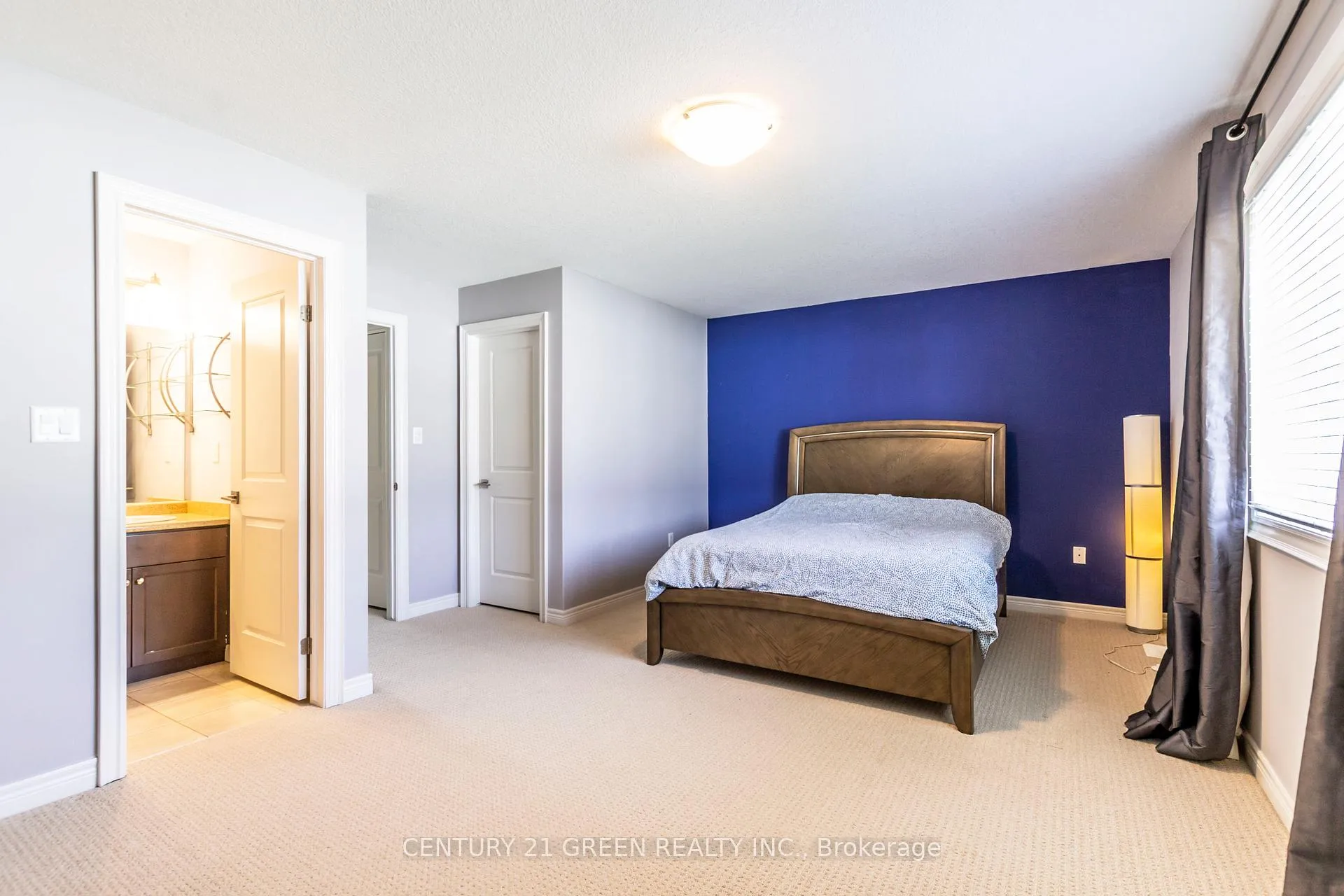 Photo 26 of 93 Sexton Crescent, Hamilton, Ancaster — HOMEH